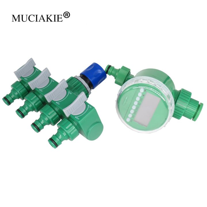 Garden%20Water%20Timer%20with%204-Way%20Water%20Splitter%20Connecter%20Intelligent%20Irrigation%20Controller%20Shut%20Off%20Switch%20Hose%20Joiner%20-%20Image%207