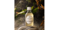 Ribana Organic Virgin Coconut Oil - Moisturizing for Skin, Nourishing for Hair, Healthy Cooking Oil. 