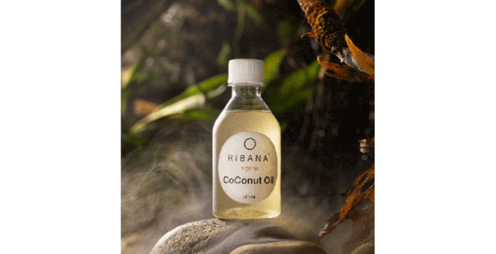 Ribana%20Organic%20Virgin%20Coconut%20Oil%20-%20Moisturizing%20for%20Skin,%20Nourishing%20for%20Hair,%20Healthy%20Cooking%20Oil%20-%20Image%204