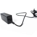 19V 1.58A 30W Laptop Power Adapter Charger For Acer Aspire One 10.1quot; D150 D250 ZG5 PA-1300-04 ZG5 ZA3 NU ZH6 AS1830T-68U118. 