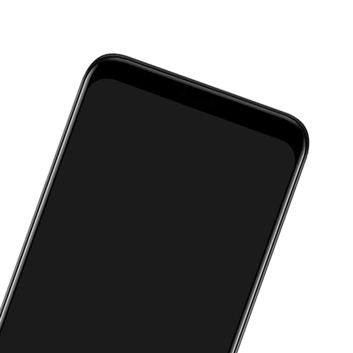 LCD%20With%20Frame%20For%20Samsung%20Galaxy%20A50%20A50S%20A30%20Display%20Touch%20Screen%20Digitizer%20Assembly%20Replacement%20Parts%20A505%20A507%20A307%20-%20Image%205