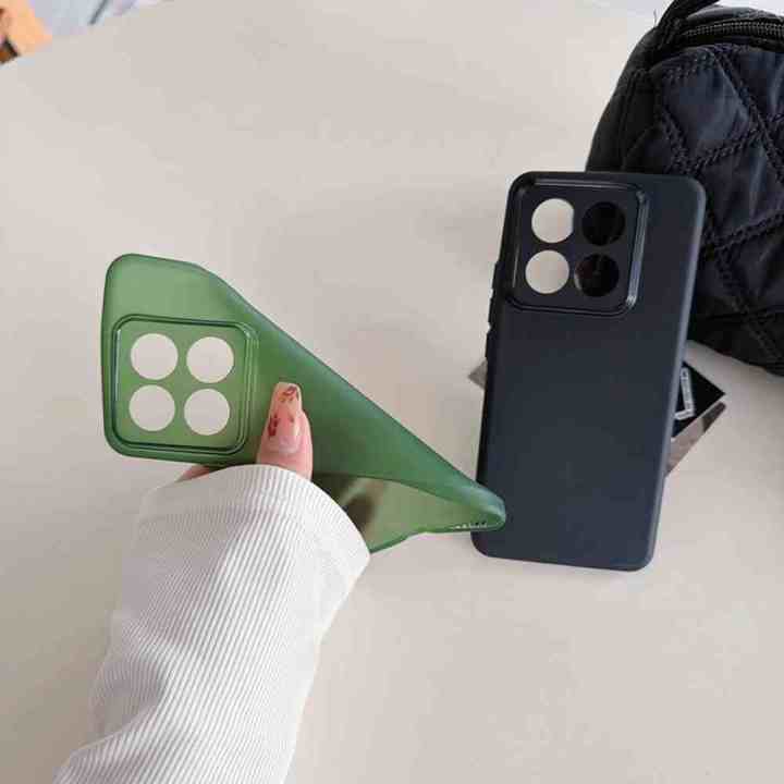 HODON%20Ultra-thin%20Frosted%20Transparent%20Soft%20Case%20For%20Xiaomi%2015%2014%2013%20Pro%2014%20Ultra%20Xiaomi%2017%20Pro%20Max%20Redmi%20K60%20K70%20Ultra%20K80%20Pro%20Cases%20Matte%20Clear%20TPU%20Back%20Phone%20Cover%20-%20Image%2010
