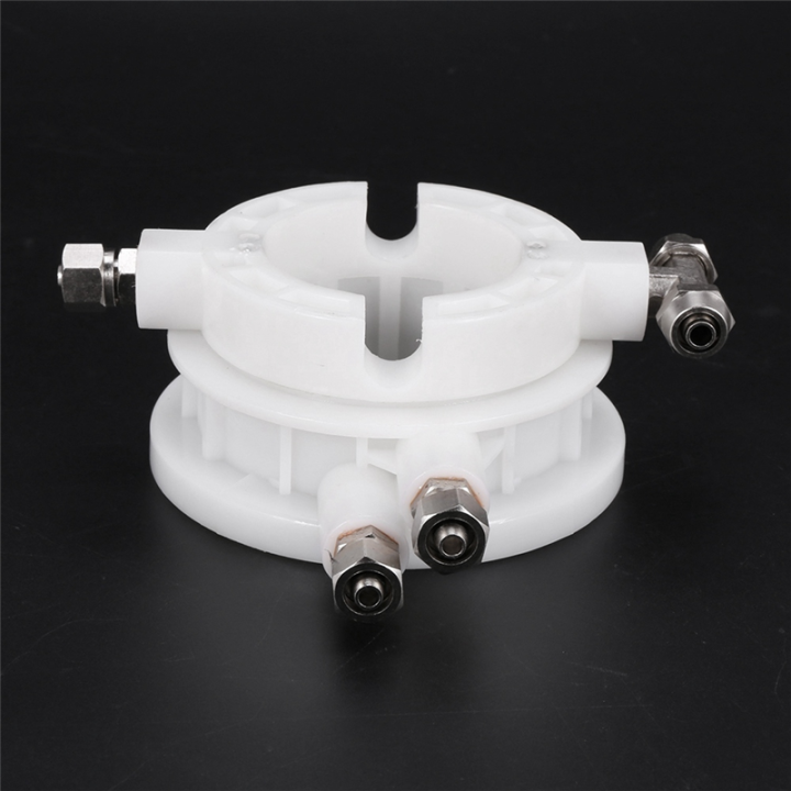 49mm%20Car%20Tyre%20Tire%20Changer%20Part%20Rotary.%20Coupler%20Coupling%20Air%20Control%20Valve%20Car%20Tire%20Repair%20Tools%20-%20Image%202