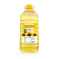 Sunar Turkish Sunflower Oil 5 lt. 