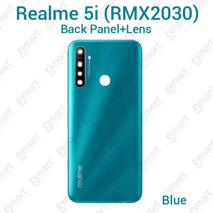 Realme%205i%20RMX2030%20Back%20Panel/Backshell/%20Casing%20+%20With%20and%20With%20Camera%20Lens%20+%20Side%20Buttons%20With%20Logo-All%20Colors%20Available%20-%20Image%202
