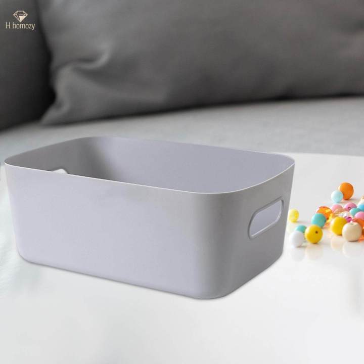 Cosmetics%20Case%20Organizer%20Table%20Organizers%20and%20Storage%20Portable%20Sundries%20Container%20Desktop%20Multipurpose%20Vanity%20Holder%20for%20Bathroom%20Countertop%20-%20Image%207