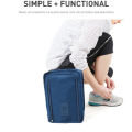 Travel Shoes Bag Shoes Storage Bag. 