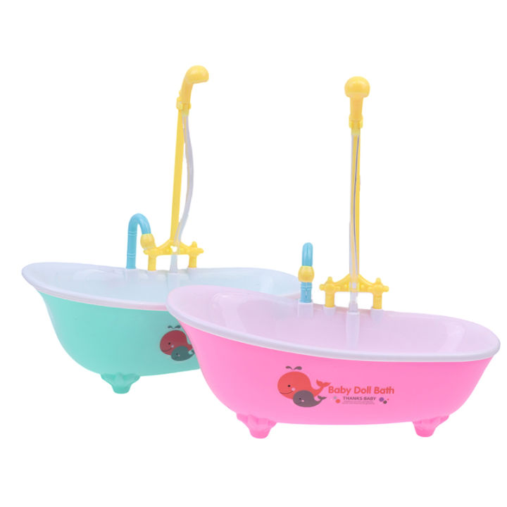 Parrot%20Automatic%20Bathtub%20Bird%20Bath%20Tub%20Bird%20Shower%20Bathing%20Shower%20Accessories%20MJD%20-%20Image%206