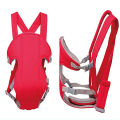 Baby Carrier Bag for (3-18) months toddler.