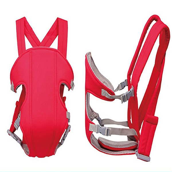 Baby%20Carrier%20Bag%20for%20(3-18)%20months%20toddler%20-%20Image%207