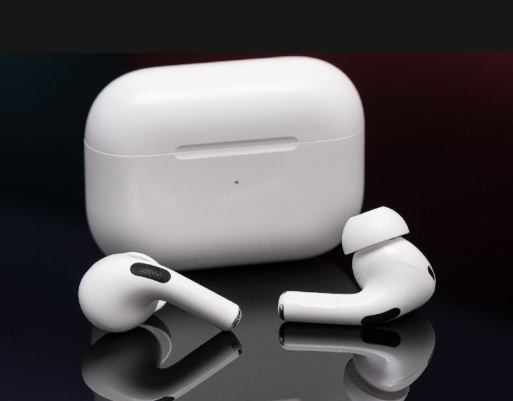 Airpods_Pro%20True%20Wireless%20Bluetooth%20Tws%20Headset%20Earbuds%20Earphones%20-%20Bluetooth%20Headphone%20-%20Image%202