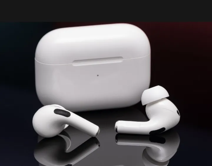 Airpods_Pro%20True%20Wireless%20Bluetooth%20Tws%20Headset%20Earbuds%20Earphones%20-%20Bluetooth%20Headphone%20-%20Image%202