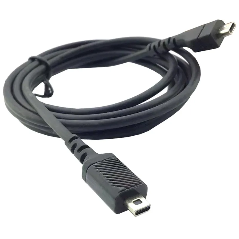 For Steelseries Arctis XPro Headphone Cable, Replacement
