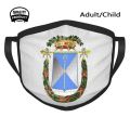 Pro Of Bari-Coat Of Arms Unisex Summer Cap Sunscreen Hat Pro In Italy Coat Of Arms Pro Of Bari. 