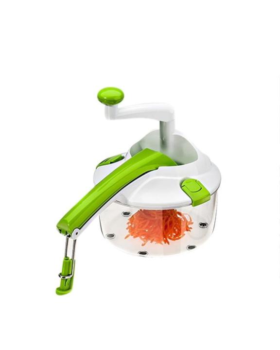 Classic%20Pressure%20Cooker%206.5L%20-%20Silver%20-%20Image%202