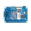 Orange Pi One A7 Quad Core 1.2GHz 512MB DDR3 RAM Development Board Module. 