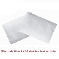 CPAP Air Filter-Ultra Fine Disposable Replacement Filters for CPAP Machines -40 Filters. 