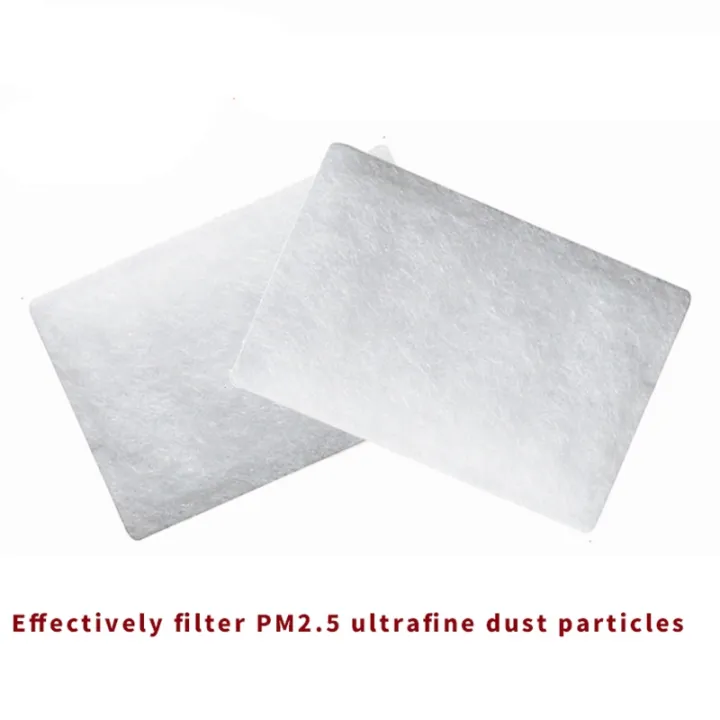 CPAP%20Air%20Filter-Ultra%20Fine%20Disposable%20Replacement%20Filters%20for%20CPAP%20Machines%20-40%20Filters%20-%20Image%208