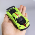 Pagani huayra 1:36 alloy sports car model children's pull back car boy baby door opening toy car racing gift car PUBG.