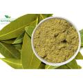 Nature Leaf - Tejpata Gura / Bay Leaf Powder - 100gm. 