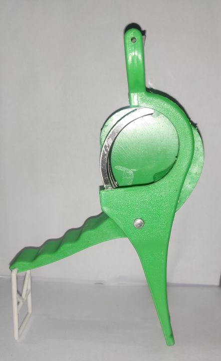 Wellstick%20vegetables%20and%20fruits%20cutter%20and%20peeler%20-%20Image%204