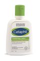 Cetaphil Moisturizing Ointment For Dry To Normal Skin - 100Ml. 