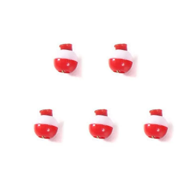 Fishing%20Bobbers%20Hard%20Plastic%20Fishing%20Float%20Ball%20Red%20White%20Float%20Ball%20Mini%20Fishing%20Bobber%20Floats%20Set%20Gadget%20Round%20Buoy%20Fishing%20Floating%20Tool%20Sea%20Fishing%20-%20Image%209
