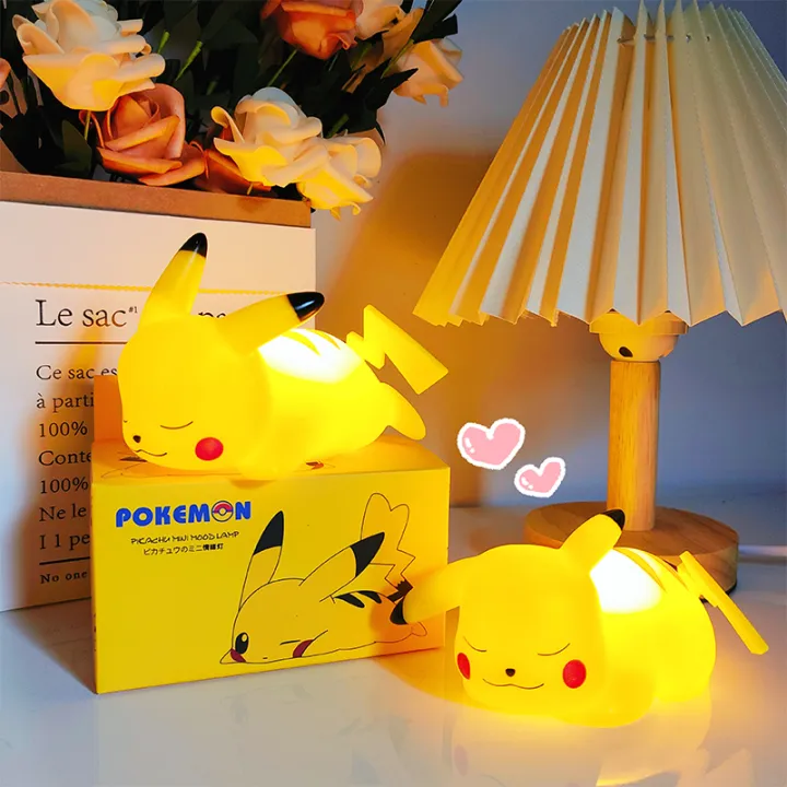 Pokemon%20Pikachu%20Night%20Light%20Glowing%20Children%20Toy%20Pokemon%20Pikachu%20Cute%20Bedside%20Lamp%20Children%20Birthday%20Toy%20Gift%20Christmas%20Present%20-%20Image%202