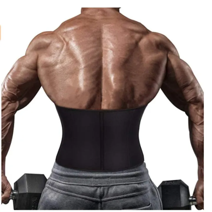 New%20Men%20Belt%20Neoprene%20Man%20Shaper%20Male%20Waist%20Trainer%20Cincher%20Corset%20Men%20Body%20Modeling%20Belt%20Tummy%20Slimming%20Strap%20Fitness%20Shapewear%20-%20Image%205