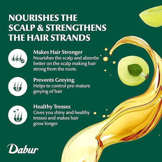 Dabur%20Amla%20Hair%20Oil%20%E2%80%93%20Reduces%20Hair%20Fall,%20Strengthens%20Roots%20&%20Adds%20Natural%20Shine%20(100ml%20/%20200ml%20/%20500ml)%20-%20Image%204