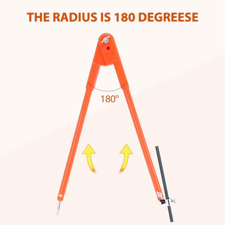 Large%20Size%20Carpenter%20Precision%20Pencil%20Compasses%20Large%20Diameter%20Adjustable%20Dividers%20Marking%20And%20Scribing%20Compass%20For%20Woodworking%20-%20Image%206