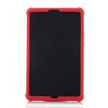 Soft Stand Back Case For Xiaomi Pad 4 8.0 MiPad 4 Plus 10.1 2018 Cover for Mi Pad 4 8.0 Pad4 Plus 10.1 inch case. 