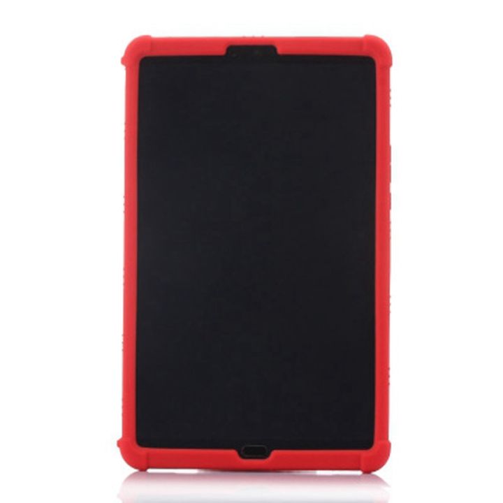 Soft%20Stand%20Back%20Case%20For%20Xiaomi%20Pad%204%208.0%20MiPad%204%20Plus%2010.1%202018%20Cover%20for%20Mi%20Pad%204%208.0%20Pad4%20Plus%2010.1%20inch%20case%20-%20Image%204