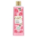 Lux Body Wash Soft Rose 245ml French Rose & Almond Liquid Body wash | Bangladesh. 