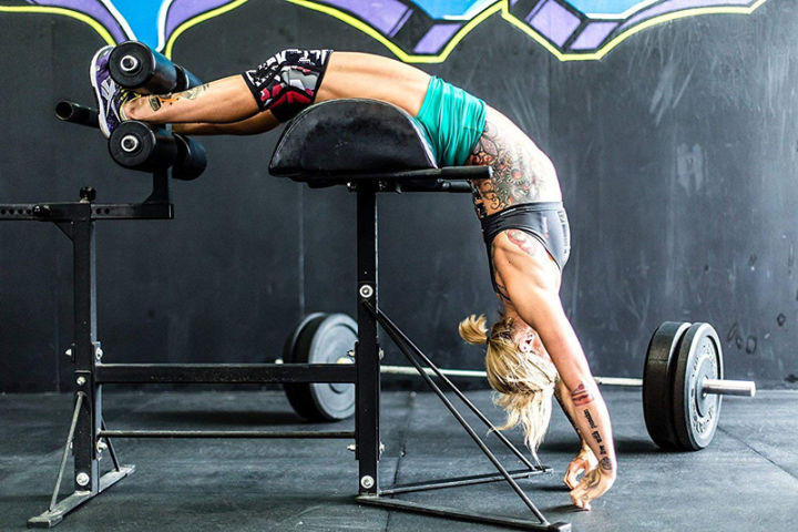 %E3%80%90KuaKe%20Mall%E3%80%91Knee%20Compression%20Sleeves%20Support%20for%20Men%20and%20Women%20Knee%20Braces%20Running%20Hiking%20Arthritis%20Sports%20Crossfit%20Weightlifting%20Home%20Gym%20-%20Image%204