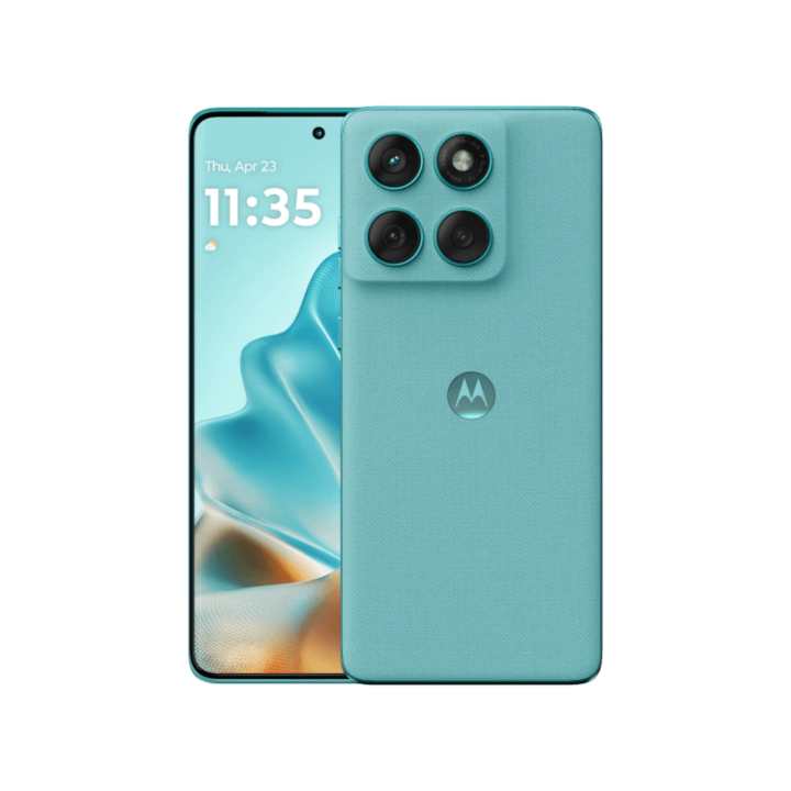 Moto%20Edge%2060%20Fusion%20%5B8/256GB%5D%20-%20Image%204