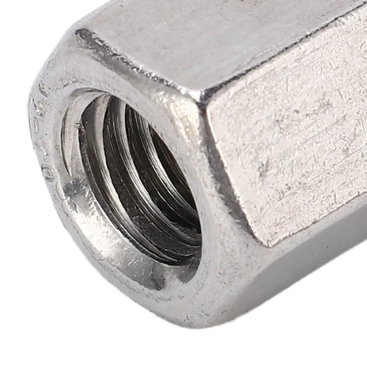 Long%20Rod%20Coupling%20Hex%20Nut,%20M12%20Corrosion%20Resistant%20Metric%20Hex%20Coupling%20Nut%20for%20Threaded%20Rod%20-%20Image%204