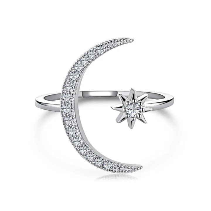 Butterfly%20Rings%20for%20Women%20Bling%20Crystal%20Rhinestones%20Finger%20Ring%20for%20Girls%20with%20Chain%20Tassel%20Finger%20Tip%20Rings%20-%20Image%208