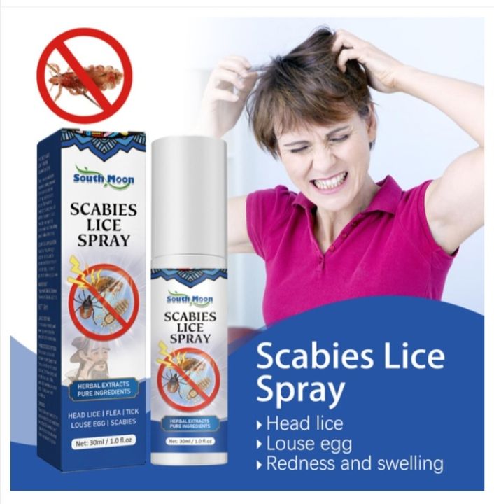 Lice%20Removal%20Spray%20For%20Kids%2030ml%20Rid%20Lice%20Spray%20Lice%20Scaring%20Spray%20Hair%20Repel%20Lice%20Daily%20Lice%20Prevention%20Conditioning%20Spray%20Made%20in%20china%20-%20Image%204