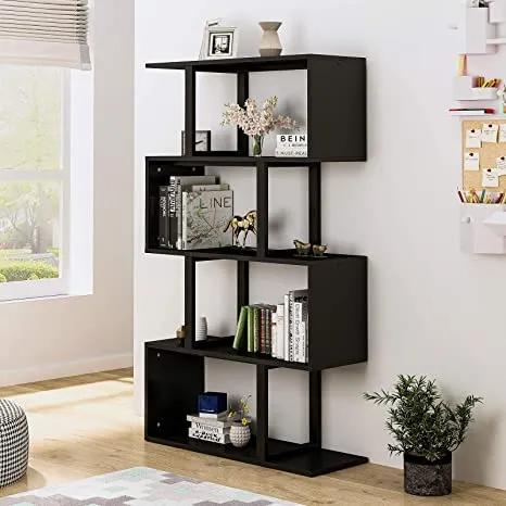 Metal%20Multi-Tiered%20Plant%20Stand.%20-%20Image%203