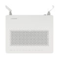 XPON ONU ROUTER, Huawei XPON Wi-Fi 4 FE ONU Router HG8546M, XPON ROUTER.