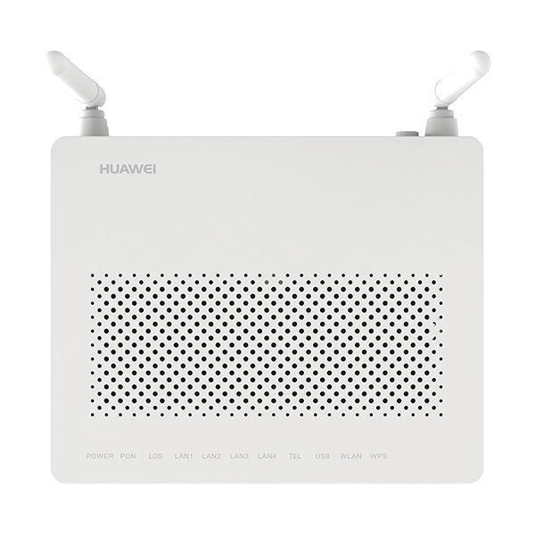 XPON%20ONU%20ROUTER,%20Huawei%20XPON%20Wi-Fi%204%20FE%20ONU%20Router%20HG8546M,%20XPON%20ROUTER%20-%20Image%204