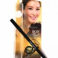 BOB Waterproof Pencil Kajal (Black). 