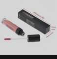 Original Imagic Waterproof Liquid Lipstick. 