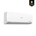 Haier 19Heatcool 1.6 Ton Inverter Pro AC With Official Warranty. 