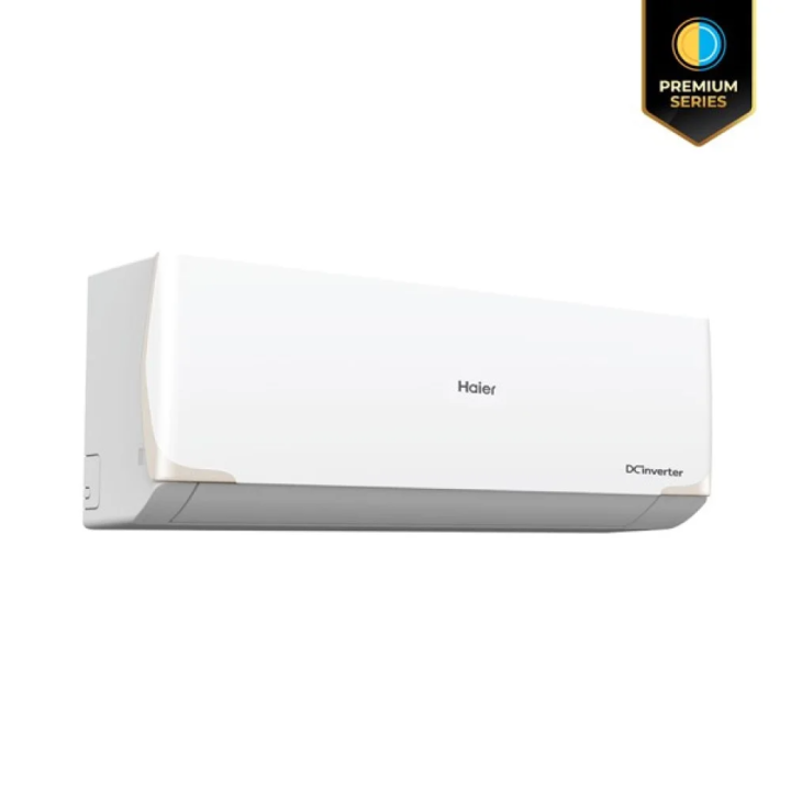 Haier%2019Heatcool%201.6%20Ton%20Inverter%20Pro%20AC%20With%20Official%20Warranty%20-%20Image%204