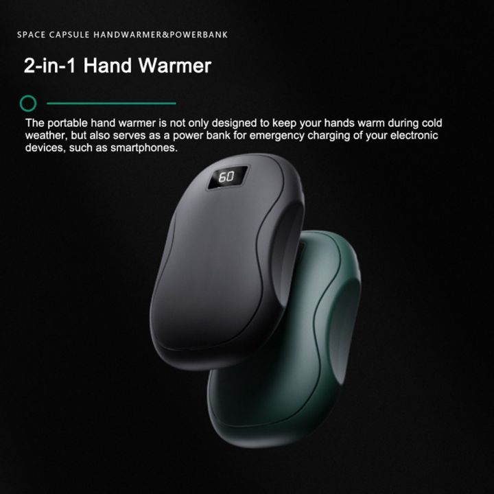 2%20in%201%20Portable%20Hand%20Warmer%20Pocket%20Digital%205000mAh%20Battery%20Power%20Bank%20Winter%20Rechargeable%20Hand%20Heater%20with%203%20Heating%20Levels%20for%20Cold%20Weather-#1%20-%20Image%207