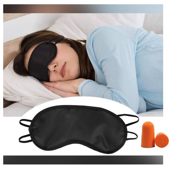 Eye%20Mask%20for%20Sleeping%20%20with%201%20pair%20air%20Plugs%20Travel%203D%20Mask%20for%20Sleeping%20Rest%20Eye%20Shade%20Band%20Eye%20Patch%20Blindfold%20Sleep%20Aid%20-%20Image%202