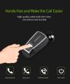 Fineblue F-V3 Bluetooth 4.1 Wireless Stereo Bluetooth In-Ear Earphone Mini Headset.