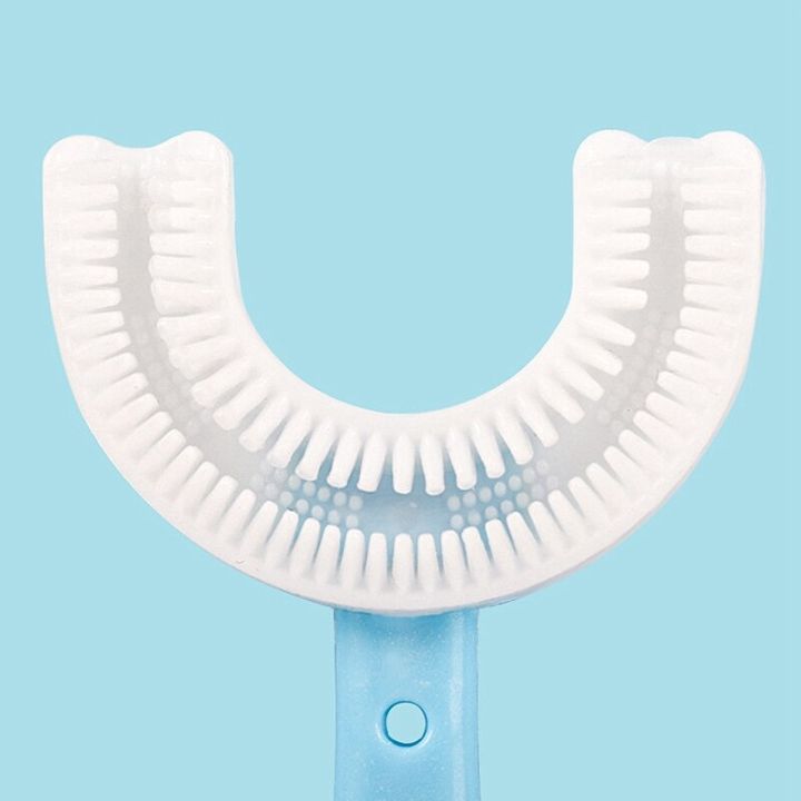 Baby%20Toothbrush%20Children%20360%20Degree%20U-shaped%20Child%20Toothbrush%20Teethers%20Soft%20Silicone%20Baby%20Brush%20Kids%20Teeth%20Oral%20Care%20Cleaning%20-%20Image%2010